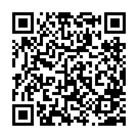 QR code for 499RLR