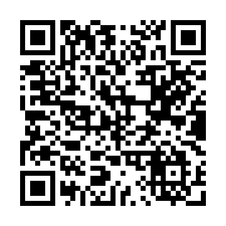 QR code for 499RMO
