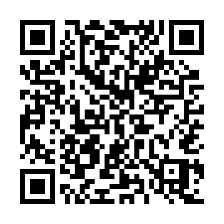 QR code for 499RUQ