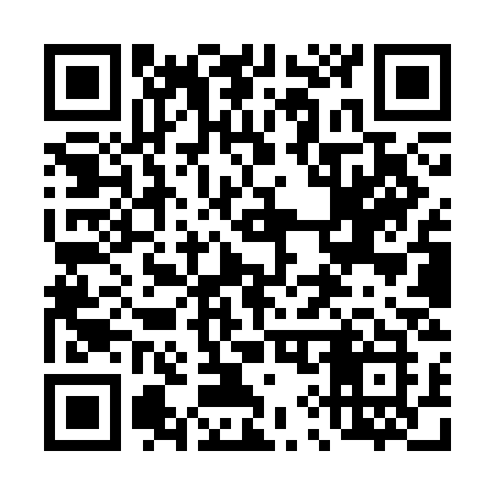 QR code for 499SCK