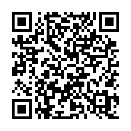 QR code for 499SNM