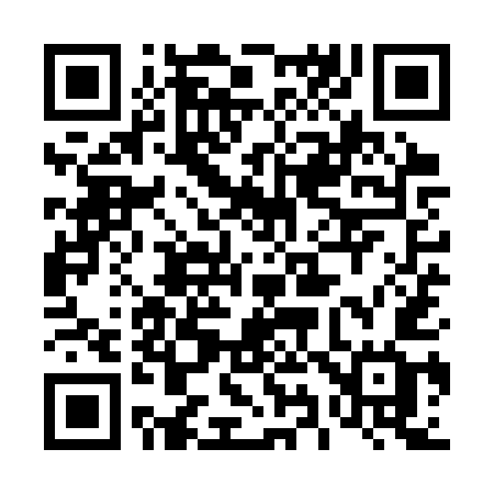 QR code for 499SUG
