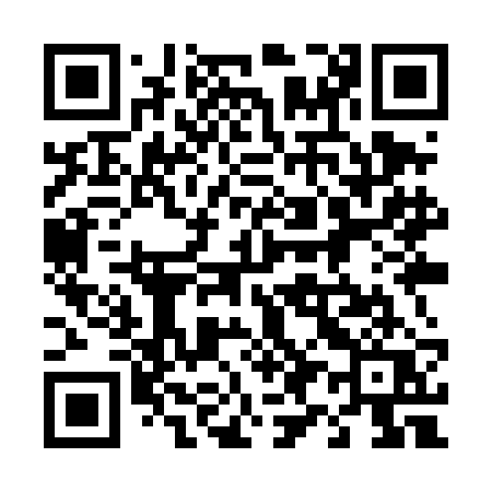 QR code for 499TBQ