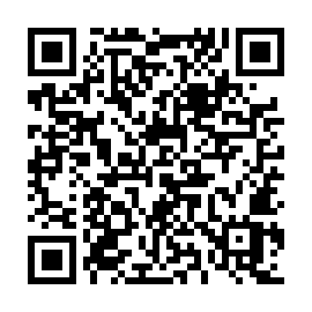 QR code for 499TMW