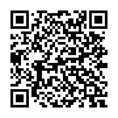 QR code for 499TVF