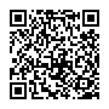 QR code for 499TYY