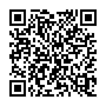 QR code for 499UAM