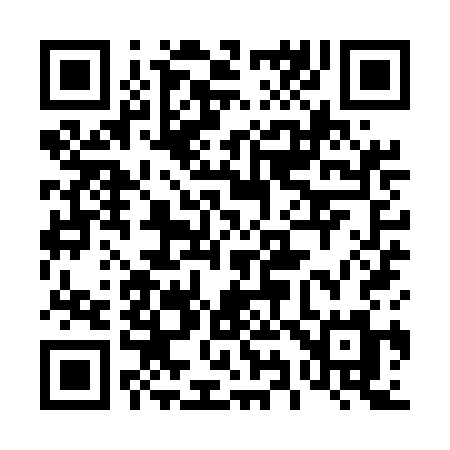 QR code for 499UCM