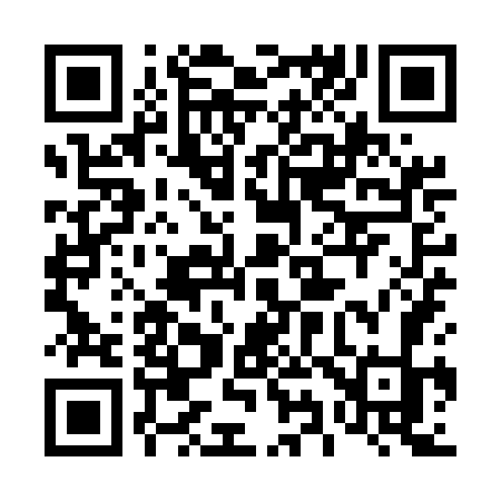 QR code for 499UGK