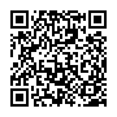 QR code for 499UTP