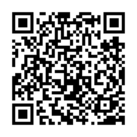 QR code for 499VQQ