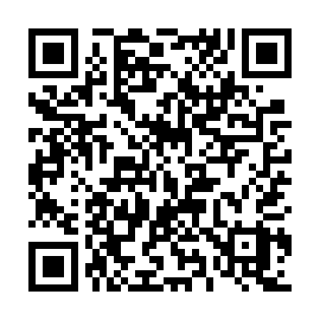 QR code for 499VQY