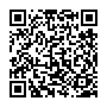 QR code for 499VSP