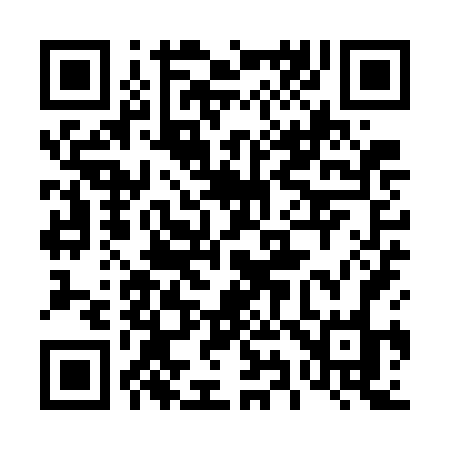 QR code for 499WFO