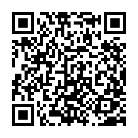QR code for 499XLX