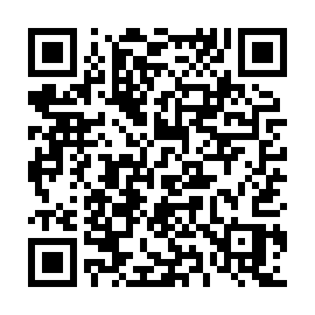 QR code for 499XQS