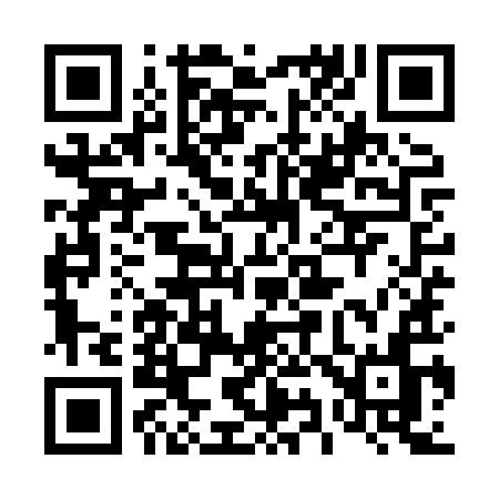 QR code for 499XYN