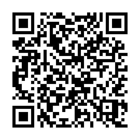 QR code for 499YEP