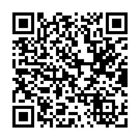QR code for 499YQS