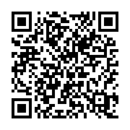 QR code for 499YRG