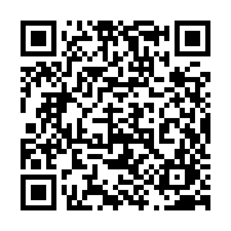 QR code for 499YZL