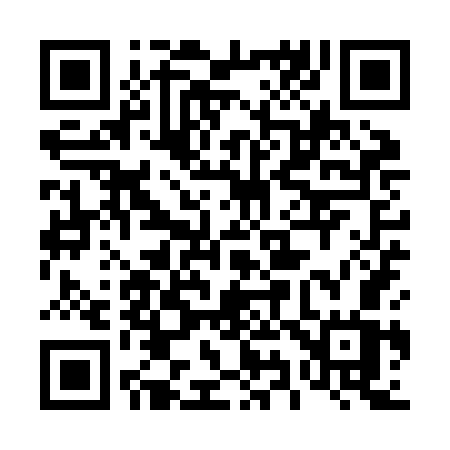 QR code for 499ZGW