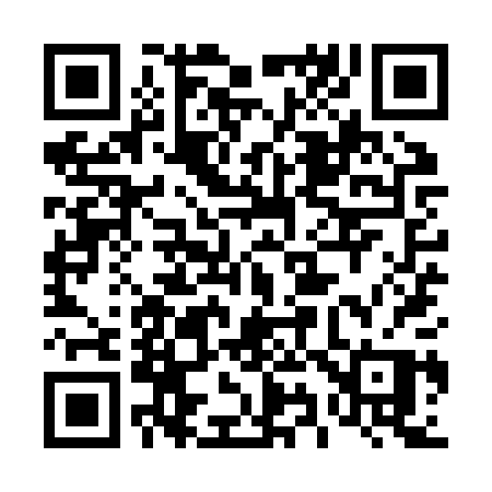 QR code for 499ZPP