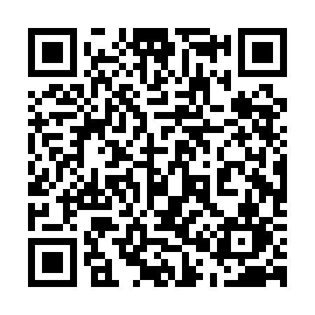 QR code for 500ACN
