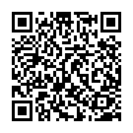 QR code for 500AOZ