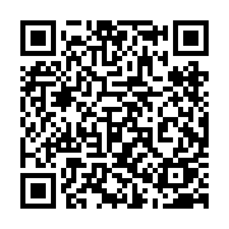 QR code for 500BAU