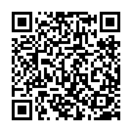 QR code for 500BNX