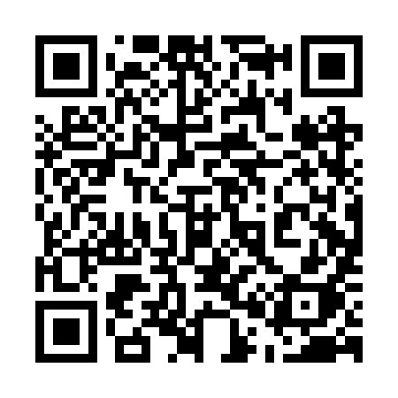 QR code for 500BYH