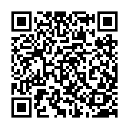 QR code for 500BYZ