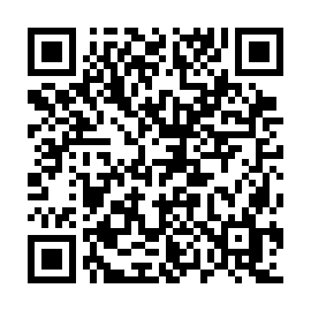 QR code for 500COL