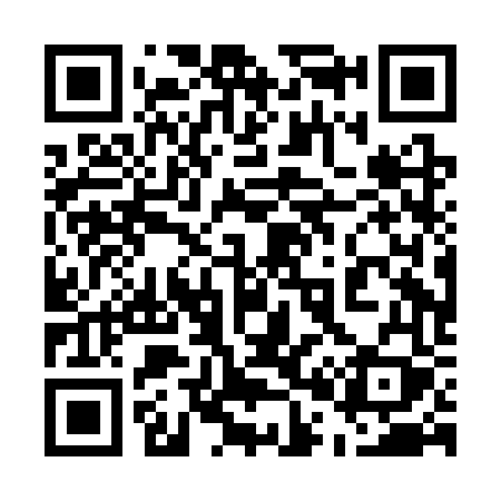 QR code for 500CVY