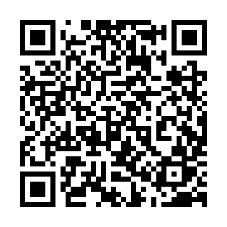 QR code for 500CYR