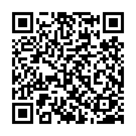 QR code for 500DRQ