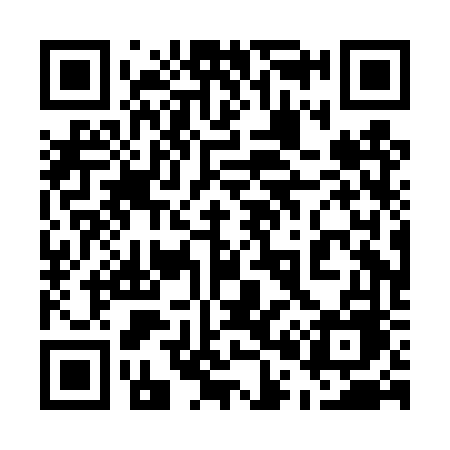 QR code for 500DVE