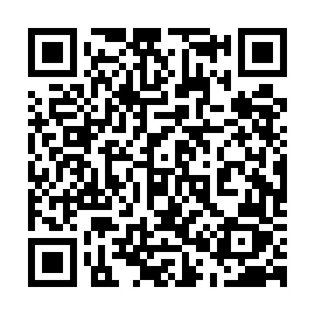 QR code for 500EFZ