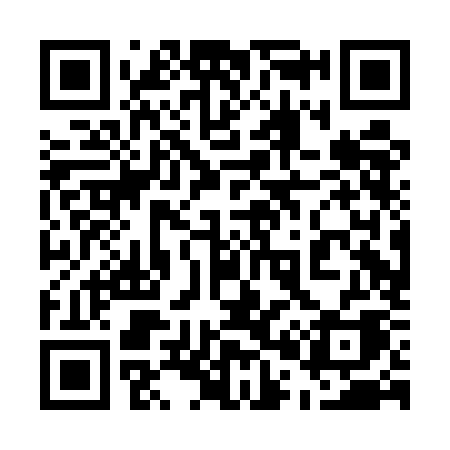 QR code for 500EKA