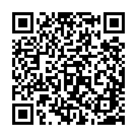 QR code for 500ENC