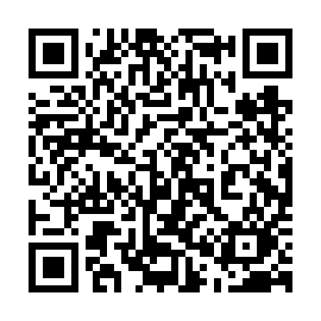 QR code for 500FQO