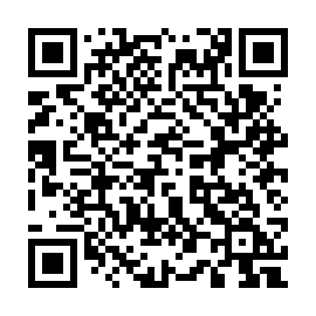 QR code for 500FSF