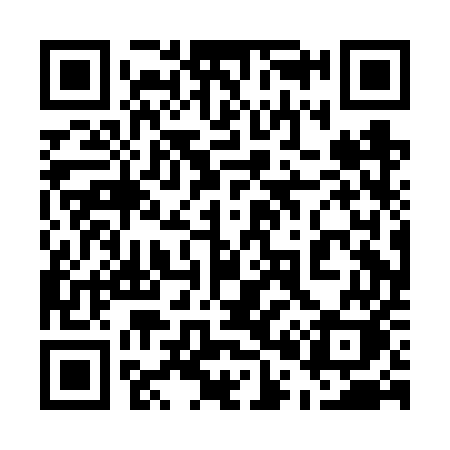 QR code for 500FUK