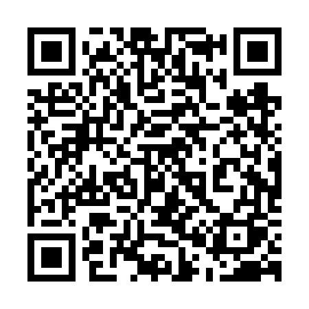 QR code for 500FVQ