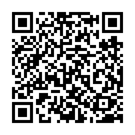 QR code for 500FWX