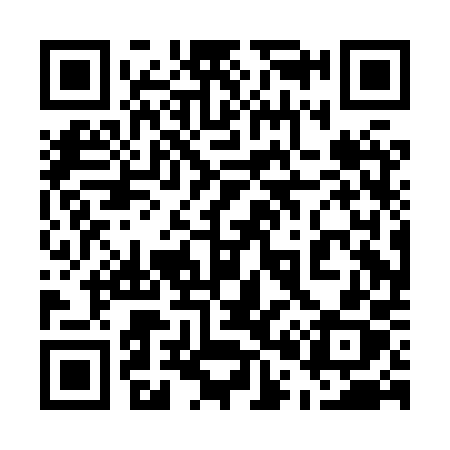 QR code for 500HPX