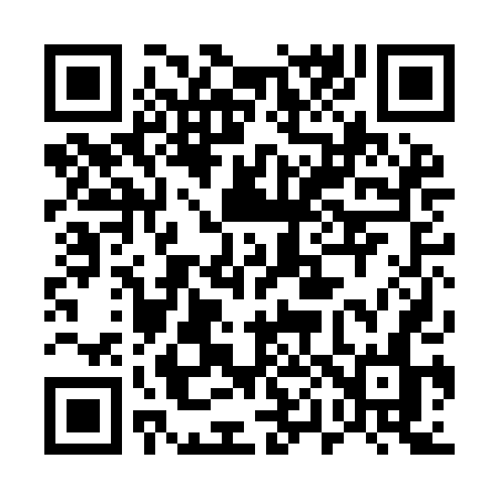 QR code for 500IDN