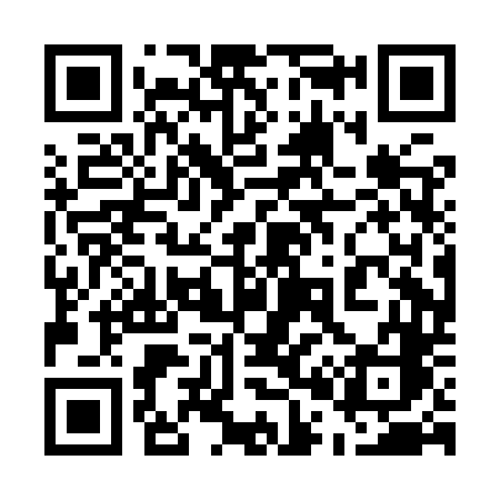 QR code for 500ITC