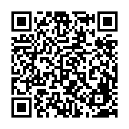 QR code for 500JFF